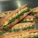 라와마라탕 마포점 | 행복이란 성심당 롯데백화점