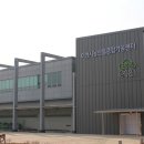농산물종합시장1 이미지