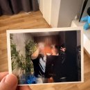 CU 인천작동초점 | [인천 방탈출] 둠이스케이프 DTH ‘언리얼’ 후기 | 세계관의 마지막을 정리하는 테마