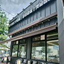 하루방대패삼겹살 이미지