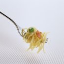 마늘과올리브 이미지