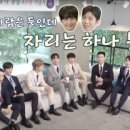 드리움 이미지