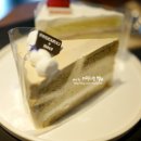 파스쿠찌 일산DI 이미지