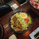 토라 강남점 이미지