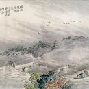 정풍 티스토리