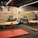 플랜바디PT 이미지