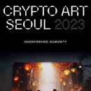 플래너컴퍼니 - 금천구 가산디지털1로 100 | 플래너컴퍼니
