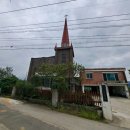 문막초 취병분교장 이미지