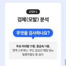 벳케어 동물병원 이미지