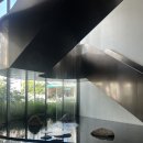 동화 속 만들기 세상 (A) | 🎨 서울 무료 전시 추천! 더샵갤러리 &lt;ONCE UPON A TIME: 작은 이야기 숲&gt; 展 - 무료 주차 팁 !