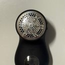 서진세탁소 이미지