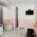 다시봄한의원 이미지