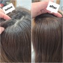 성희미용실 이미지