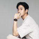 김수현♡♡♡ 이미지