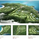 골든베이골프&리조트 이미지