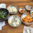 가보자토종순대국 이미지