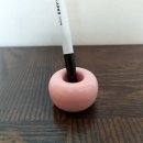 1241 이미지