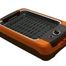 대원물세탁 이미지