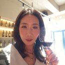 아이러브호주 | 강남 압구정 몰리두커 와인 시음회 후기 더 복서부터 카니발 오브 러브까지 흔들어 마시는 쉬라즈의 마법