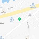지에스25노형이화점 이미지