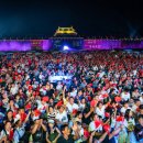 관용주유소 이미지