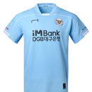 대구프린팅 | 2024 시즌 대구FC 유니폼 마킹 구매 후기-세징야 고재현 프린팅, 가격, 사이즈