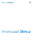 지에스25서초교대점 이미지