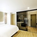 청춘호텔 이미지