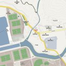 부경공인중개사사무소 이미지