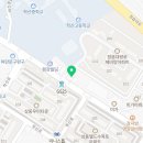 무한리필 두판 정읍점 이미지