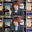 3월17일~18일 연예계 핫이슈, 실시간 검색어| BTS 아리랑, X의 사생활, 이장우 미수금등
