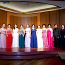 2024 신춘음악회 이미지