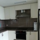 신당인덕3로-10 이미지