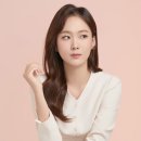 파주미용학원 헤어디자이너월급부터 되는방법까지 뷰티멘토 지영쌤의 리얼 가이드