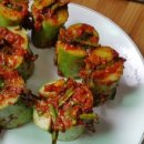 (주)코숨 이미지