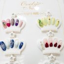 여주-0116 이미지