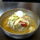 이가냉면 이미지