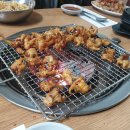 파미스크린골프