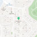 이화웰소아청소년과의원 이미지