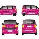 아임독 애견샵 이미지