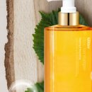 샴푸헤어크리닉 이미지