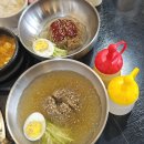 오도72갈비 이미지