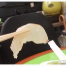 땅끝회수산 이미지