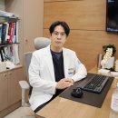 대힐마취통증의학과의원 이미지