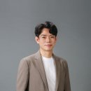 메디헤븐 이미지