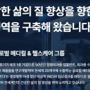 알파 이미지