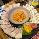 매봉식당 - 동구 | 대전현지인맛집 추천, 대전계족산맛집 매봉식당 계족산본점 솔직후기