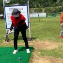 청평면분회 이미지