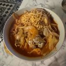 문가요주점 이미지