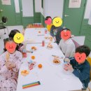 엘린음악학원 - 춘천시 춘천순환로72번길 33-8 | 엘린음악학원